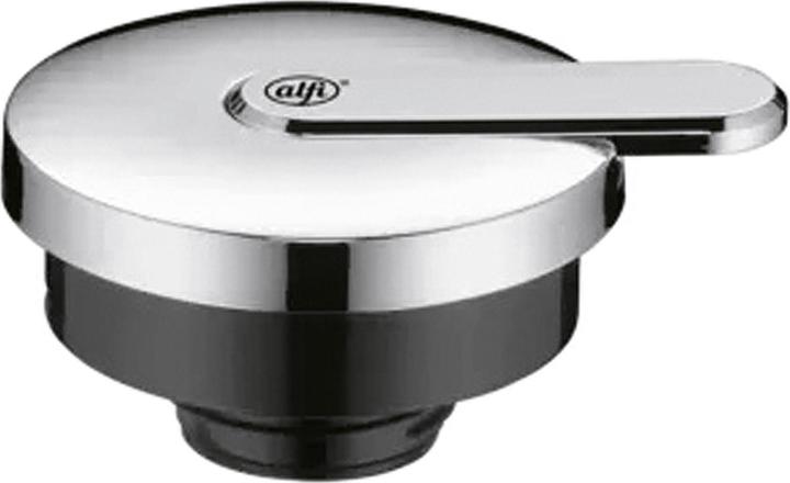Produktbild Alfi Skyline (1.50 l)