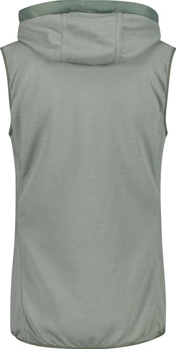 Image du produit CMP Campagnolo Sweat à capuche Hybrid Fix (36)
