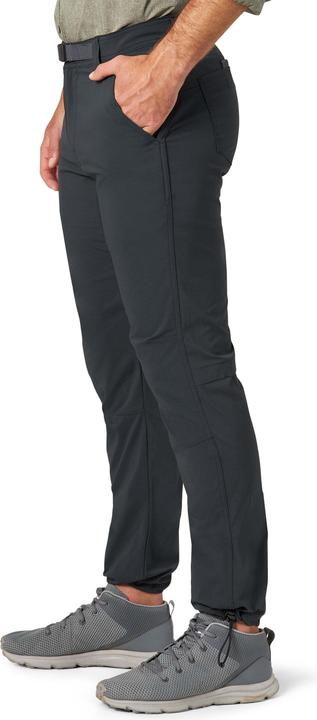 Image du produit Wrangler Convertible Trail Jogger (W36/L32)