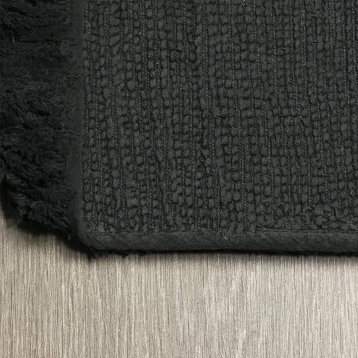 Image du produit Sealskin Tapis de bain (50 x 45 cm)