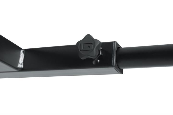 Actual product image Gator Gfw-Utility-Tbl (Keyboard)