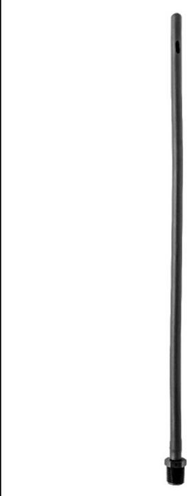 Produktbild Perfect Fit XPlay 20" Nozzle for Xplay Pro Shower Douche