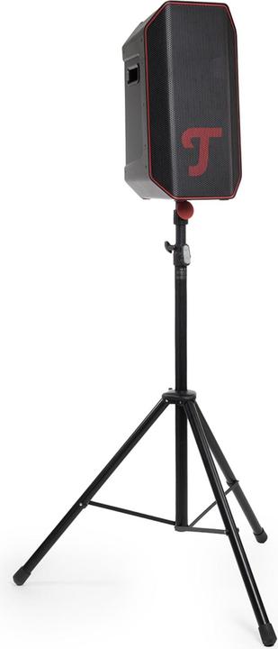 Image du produit Teufel Rockster Air 2 (Actif, 1x 80 W)
