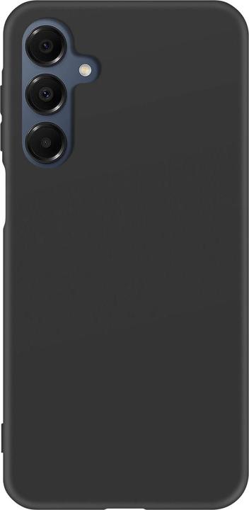 Image du produit Mayaxess PureSilicone Case (Samsung Galaxy A16)