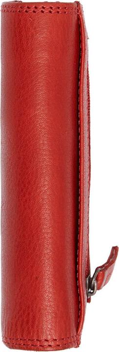 Immagine prodotto The Chesterfield Brand Portafoglio Avola con protezione RFID in pelle 14 cm