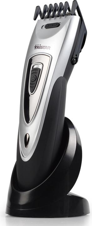Image du produit Tristar Tr-2544