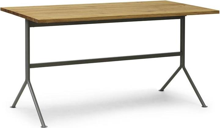 Normann Copenhagen Kip (150 x 80 x 75 cm)