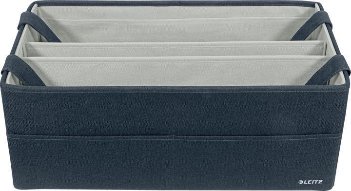 Produktbild Leitz Desk Sharing Tasche (A4)
