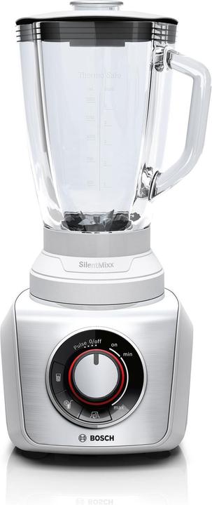 Immagine prodotto Bosch Hausgeräte SilentMixx MMB64G3MDE (800 W)