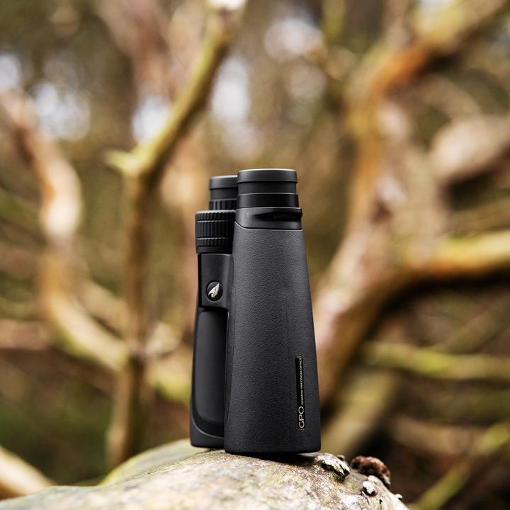 Produktbild GPO Passion HD 10x50 (10 x, 50 mm)