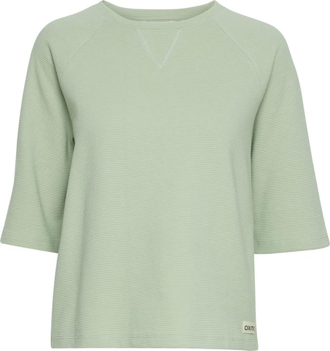 Actual product image Oxmo OXJonne 21950023-ME (S)