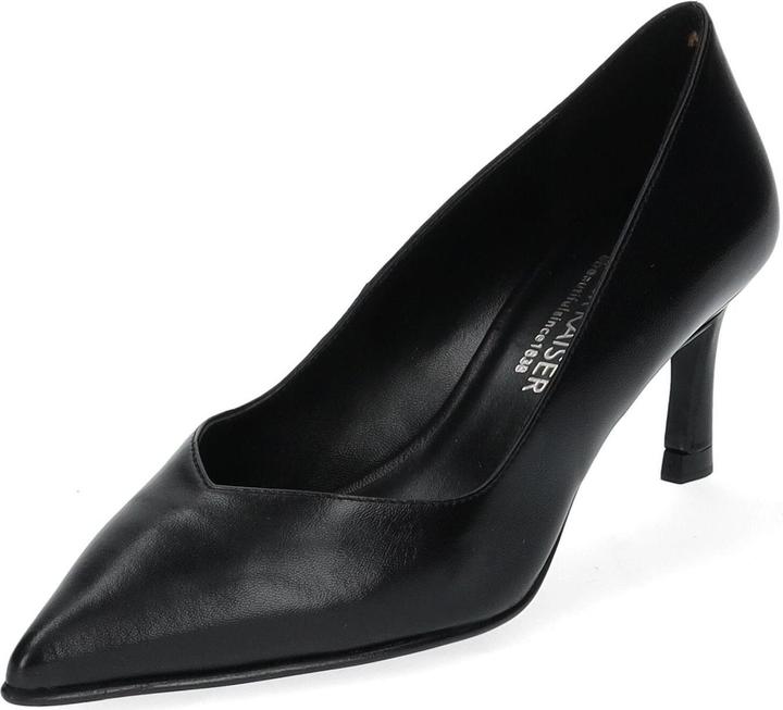 Peter Kaiser Pumps (38)
