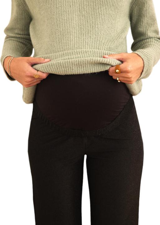 Image du produit Vertbaudet Pantalon (42)