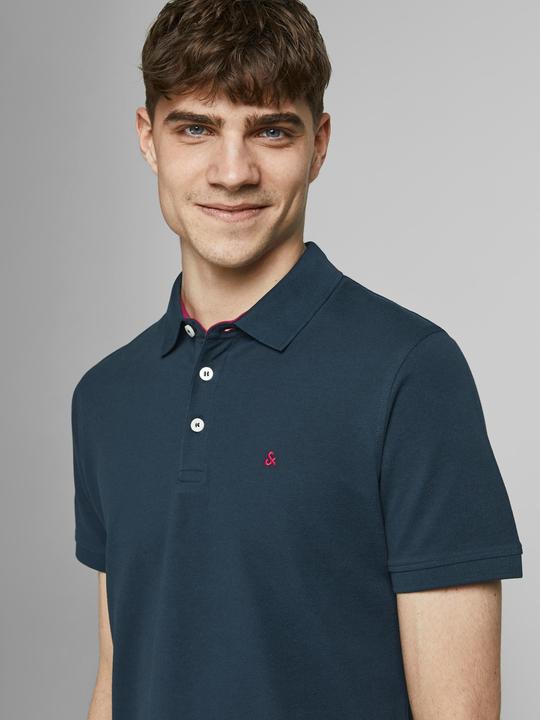 Actual product image Jack & Jones Paulo's (XL)
