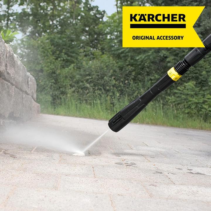 Actual product image Kärcher Multi Power Jet MP 180 Strahlrohr