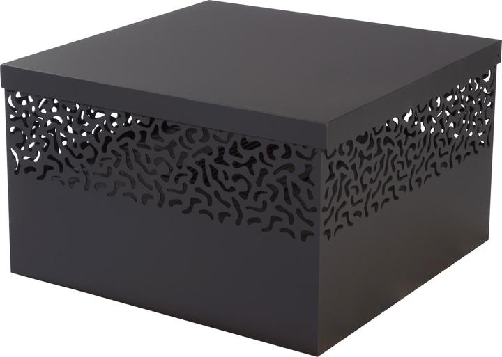 Produktbild Feu du Jardin Carre 750 (75 cm)