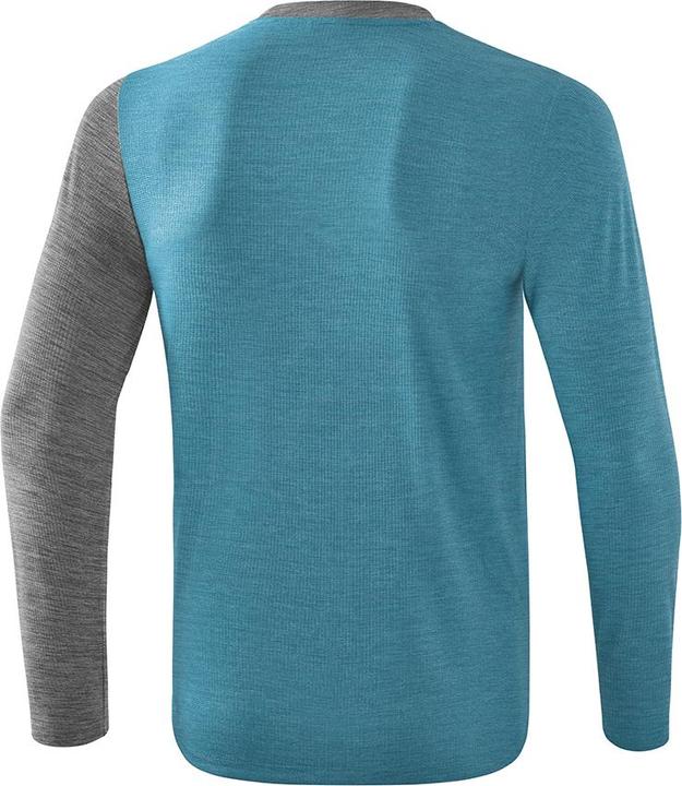 Immagine prodotto Erima 5-C LONGSLEEVE (164)