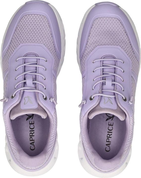 Actual product image Caprice Sneaker (36)