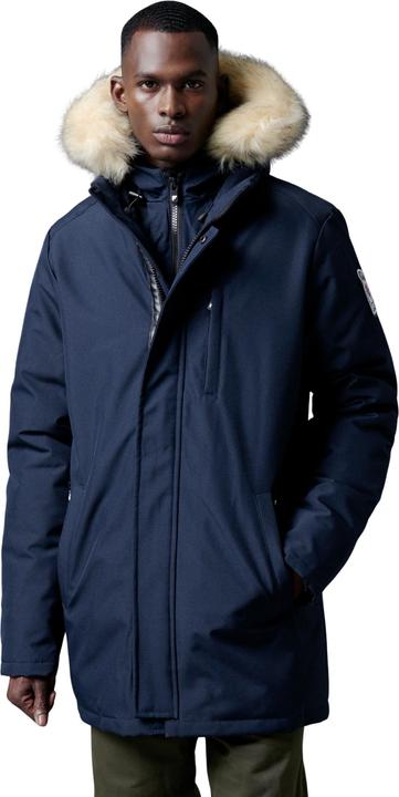 ForestLand Courchevel (XL)