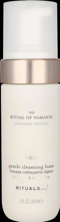Image du produit Rituals Namaste (150 ml)