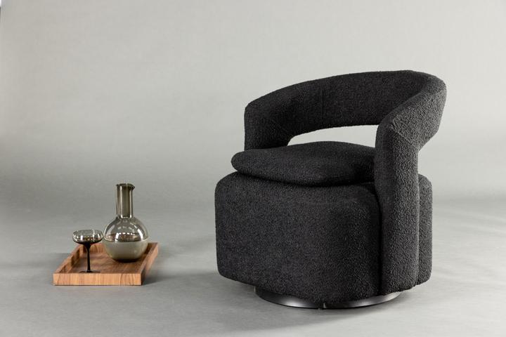Produktbild Venture Home Laurel