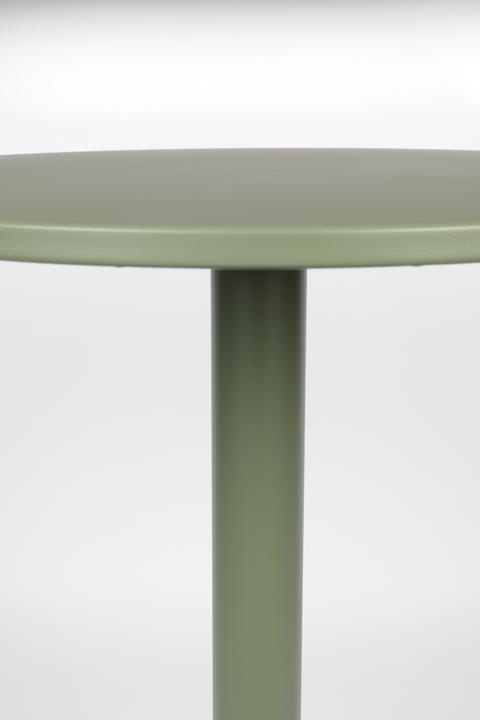 Produktbild Zuiver Metsu (70 cm)