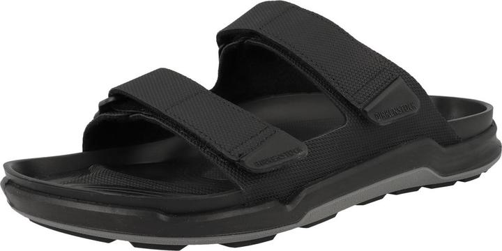 Birkenstock Atacama CE Birko-Flor (45)