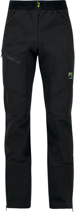 Karpos Grand Mont Skimo Pant