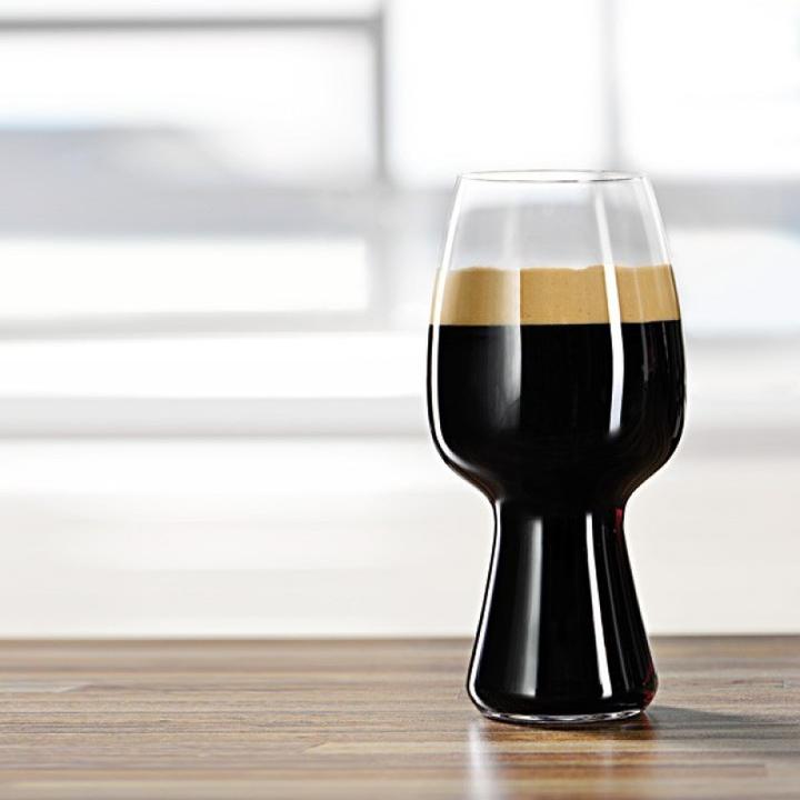 Produktbild Spiegelau Craft Beer Tasting (0.54 l, 3 x)
