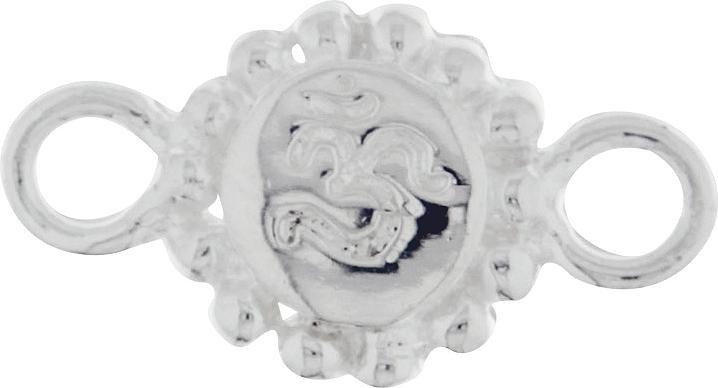 Immagine prodotto Leyda Connettore a doppia cauzione Amulet