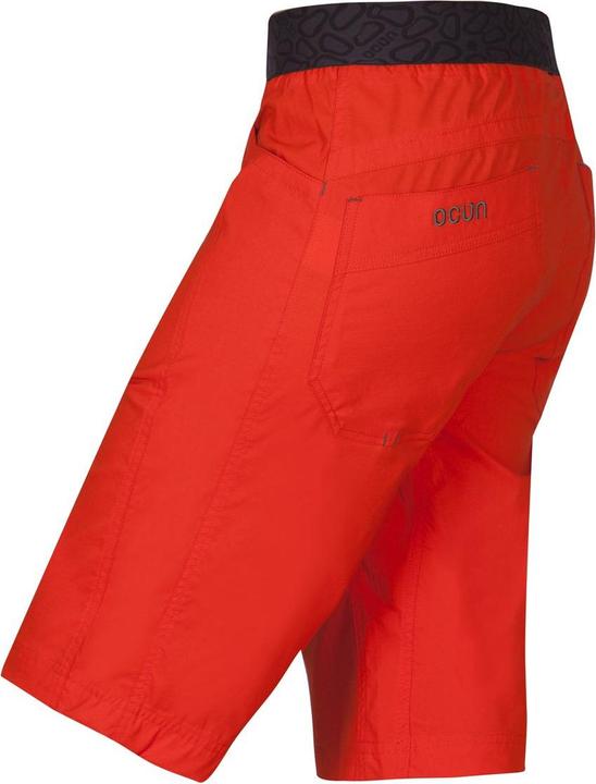Image du produit Ocun Shorts Mánia (XXL)