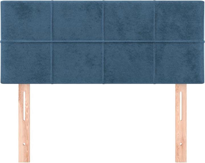 Produktbild VidaXL Alyssa (90 x 5 x 88 cm)