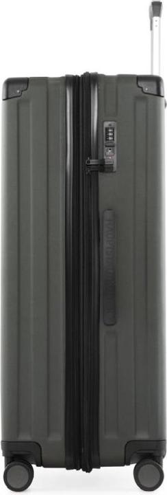 Immagine prodotto Hauptstadtkoffer Q-Damm - Custodia rigida grande (111 l, L (90 - 115l))