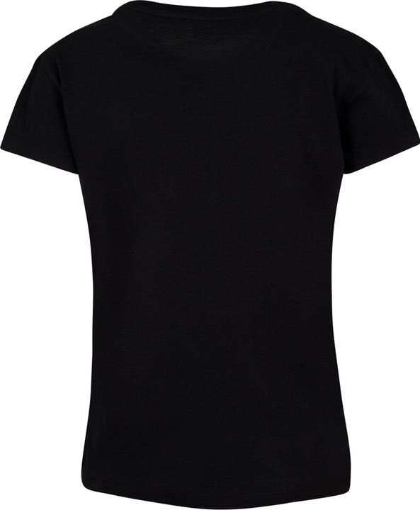 Image du produit Merchcode Tee Ladies Be Happy Box - 118419 (M)
