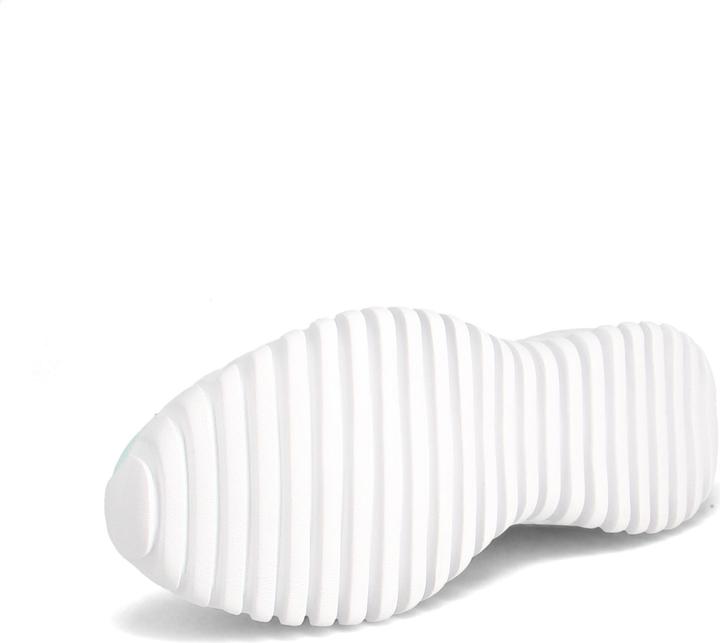 Produktbild Bernie Mev Gravity (40)