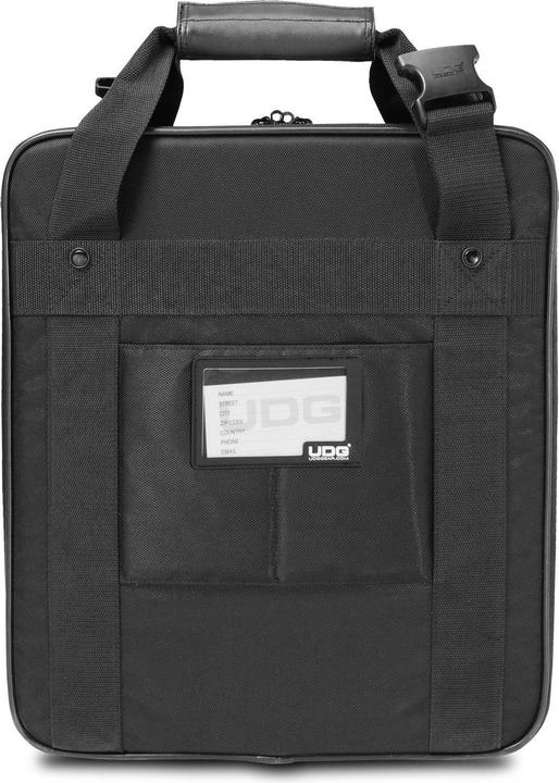Immagine prodotto UDG Ultimate CD Player / MixerBag Large