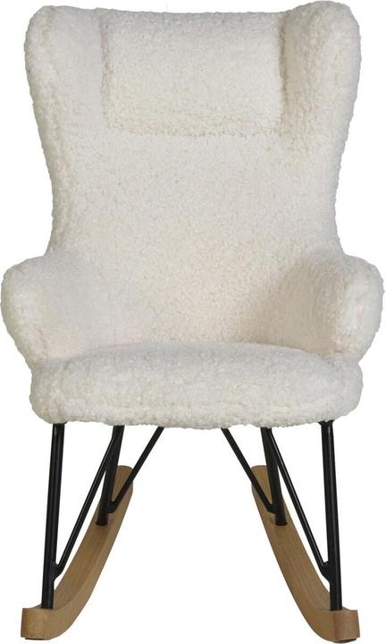 Immagine prodotto Quax De Luxe (Poltrona per bambini)