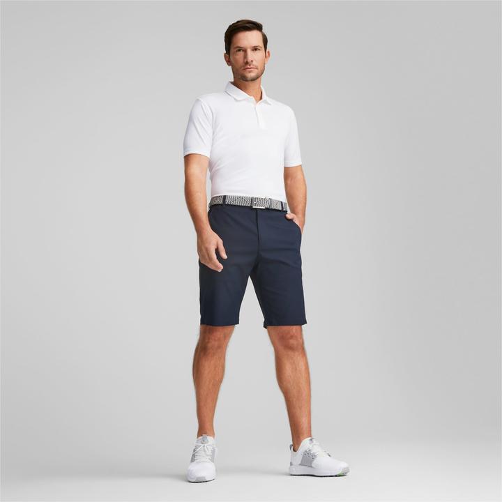 Actual product image Puma Dealer Short 10" (28)