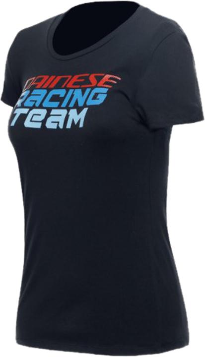 Dainese Damen T-Shirt Racing (XL)