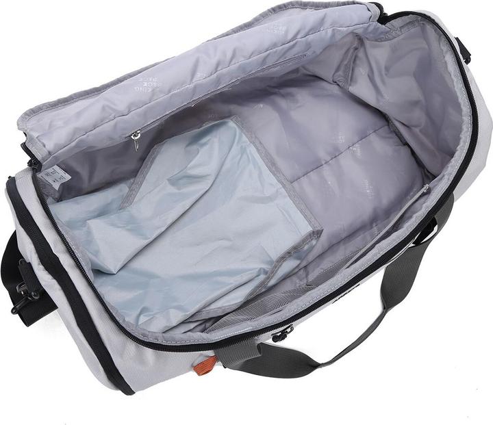 Actual product image Aoking Travel bag (6372.45 l)