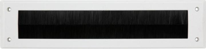Blanc. Blanc Couleur : G from. Couleur : G :