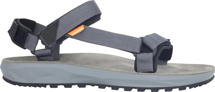 Image du produit Lizard Super Hike (44)