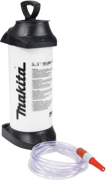 Makita Water to Pressure Reservoir 8 litres 988394600