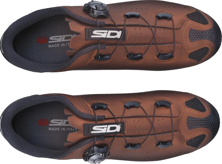 Produktbild Sidi Gravel Dust (41)