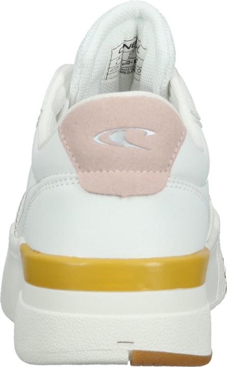 Produktbild O'Neill Sneaker (39)