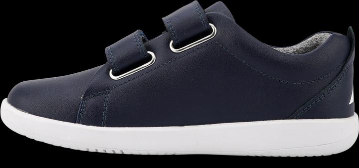 Actual product image Bobux Grass Court (32)