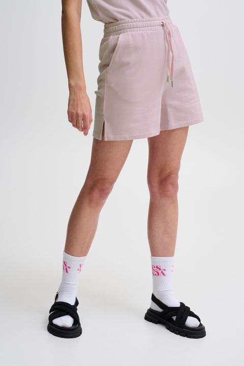 Actual product image Ichi IHYARLA SHO - 20118477 (XL)