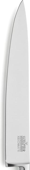 Image du produit Richardson Sheffield V Sabatier (25 cm)