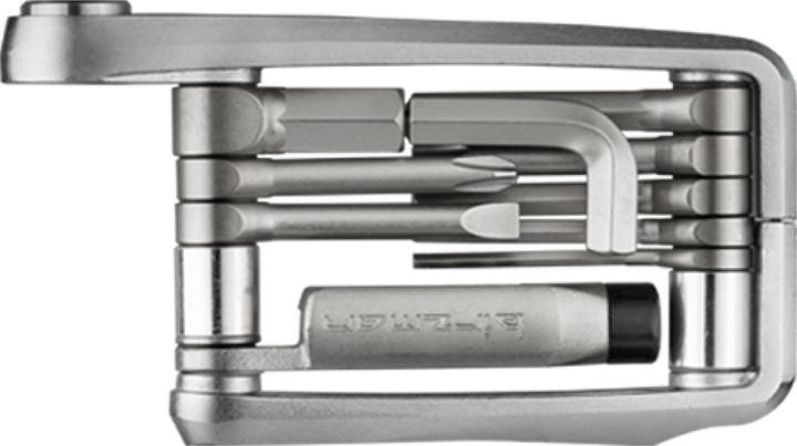 Produktbild Birzman M-Torque Multi-Tool 10 Function