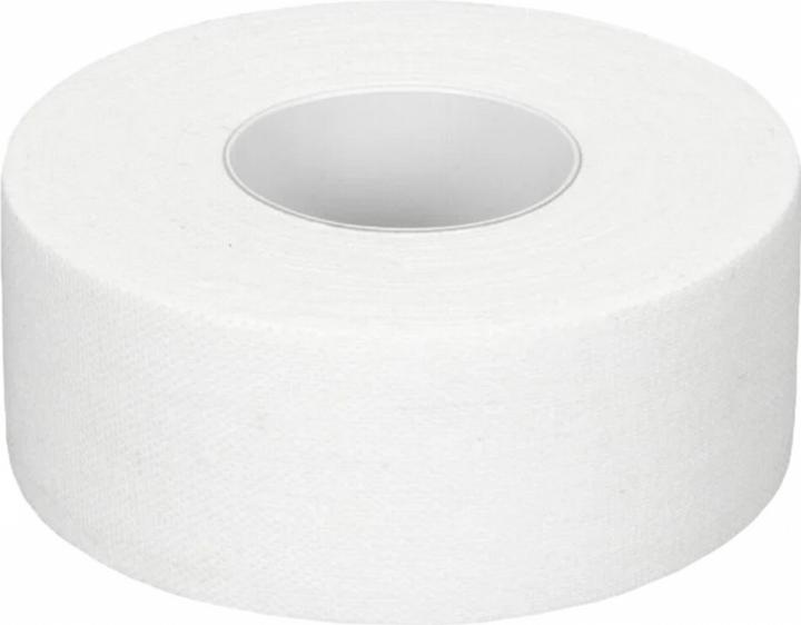 Produktbild MetalBoxe Bande Adhesive Pro Tape 0.25 X 10 M (Prix À L'Unité) (10 m)